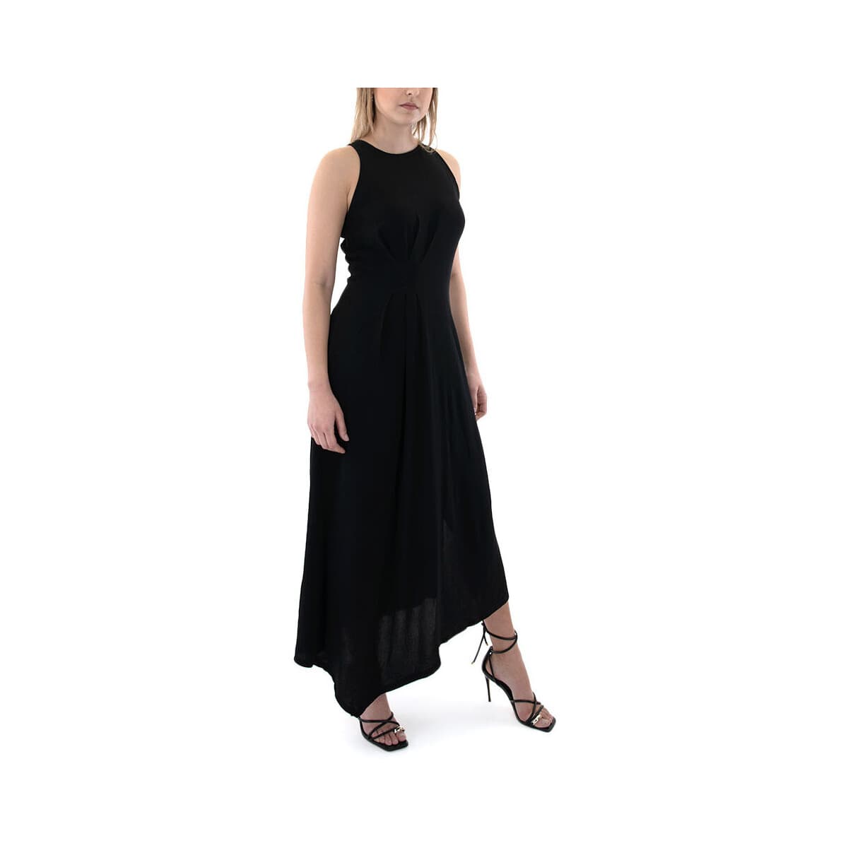 Women's Dresses Namaste Multicolor