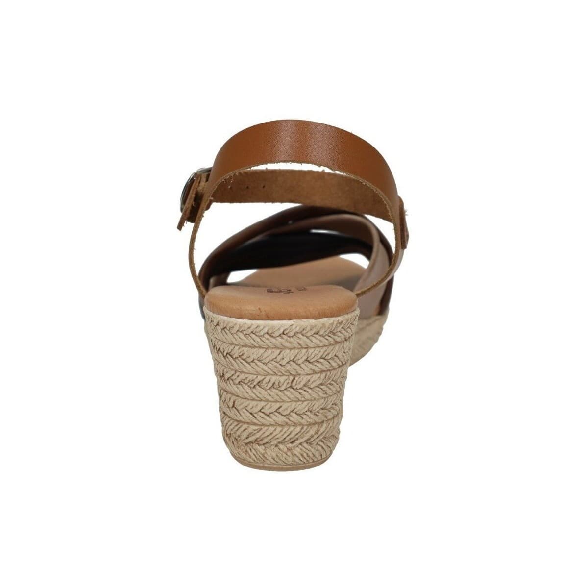 Women's Platforms Jet-Set Multicolor