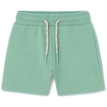 Girls' Pants Mayoral Multicolor