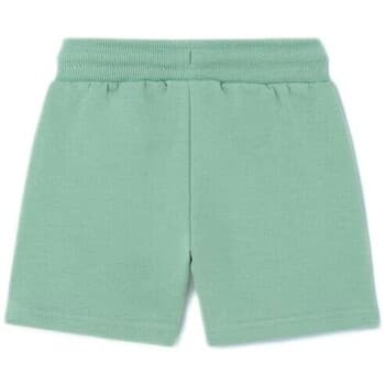 Girls' Pants Mayoral Multicolor