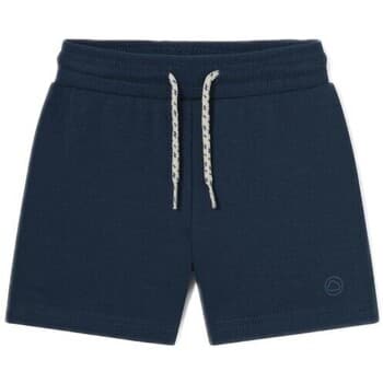 Παντελόνια Mayoral 621 Azul