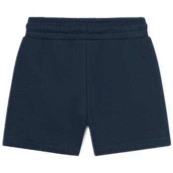 Boys' Pants Mayoral Multicolor