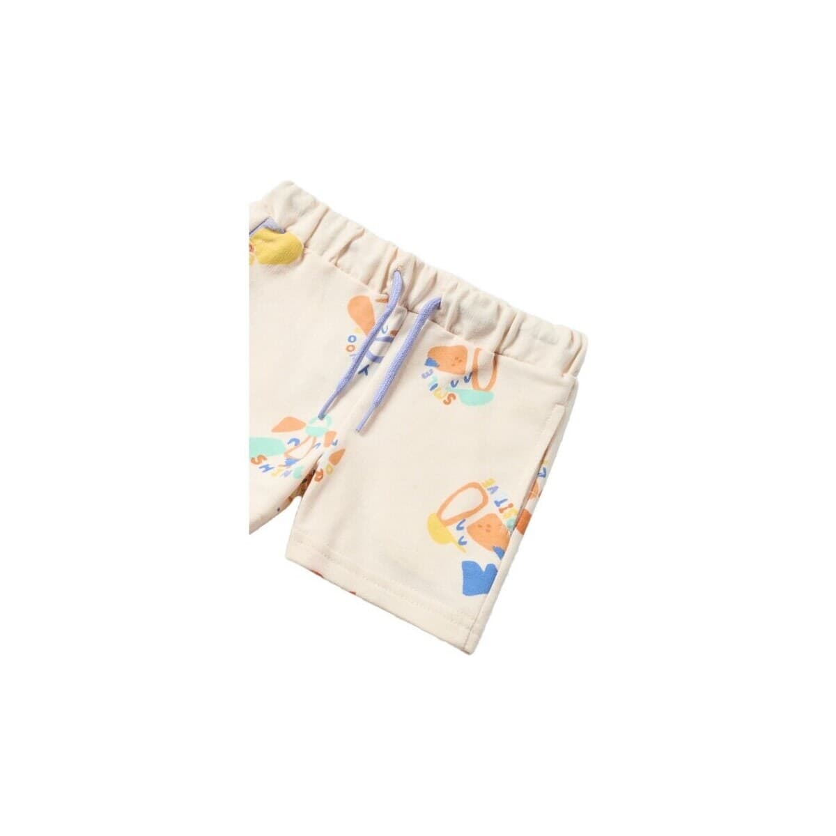 Boys' Pants Mayoral Multicolor