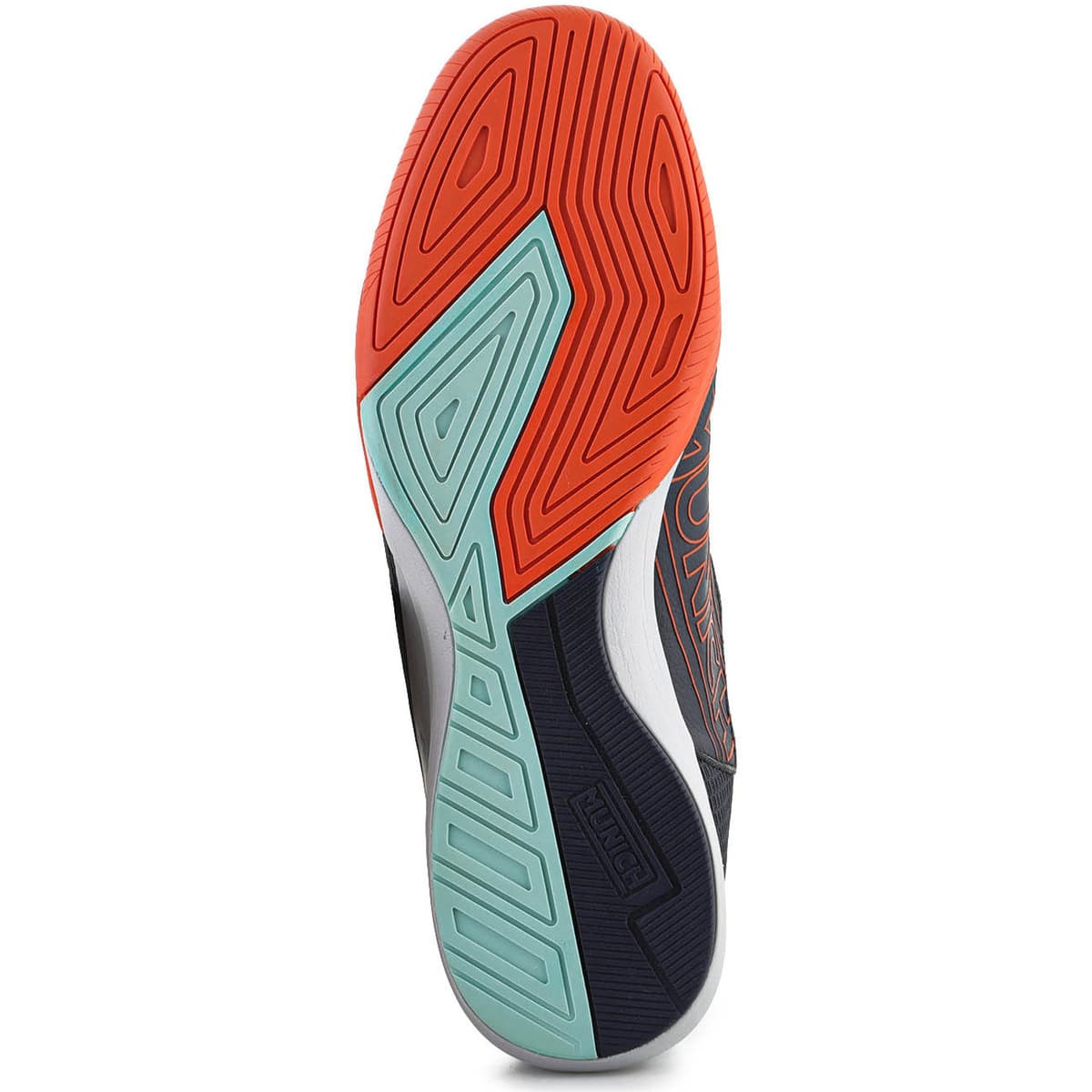 Men's Football Boots Munich Blue