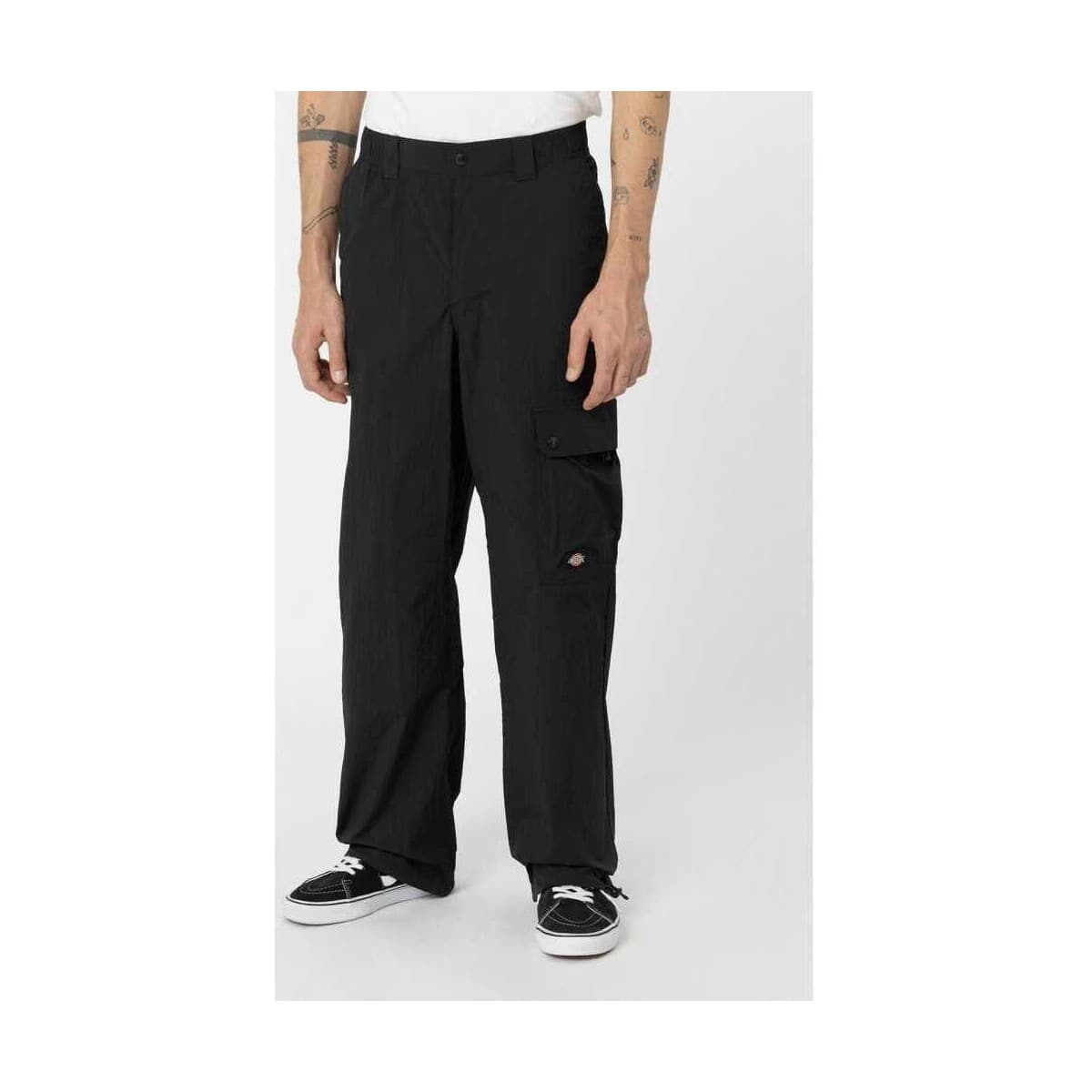 Παντελόνια Dickies Jackson cargo pant