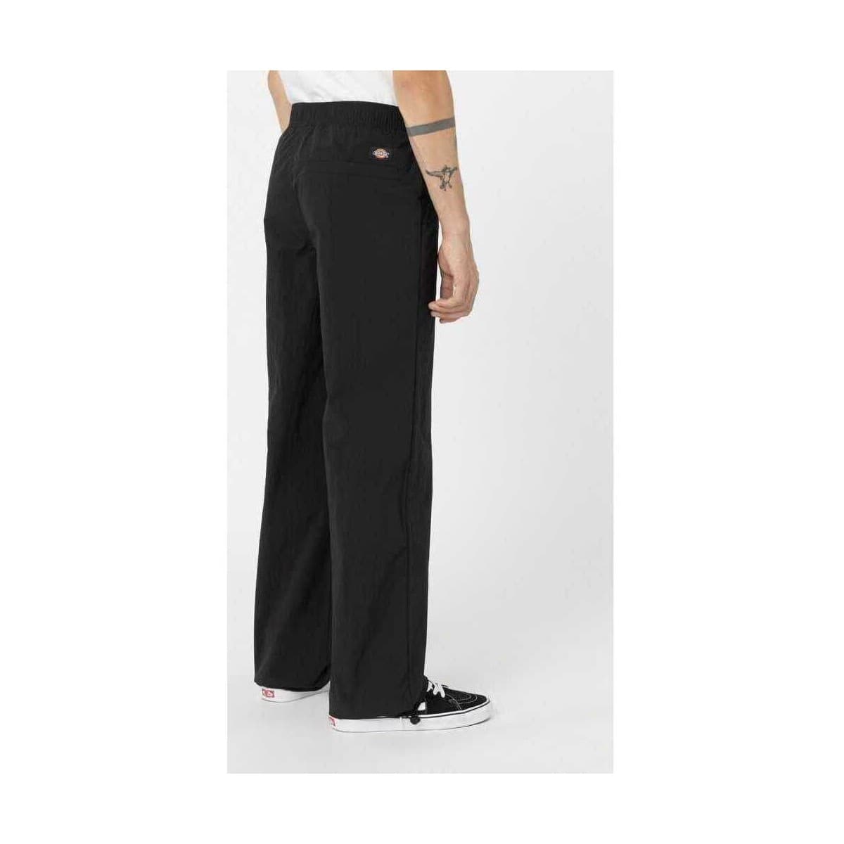 Men's Pants Dickies Black
