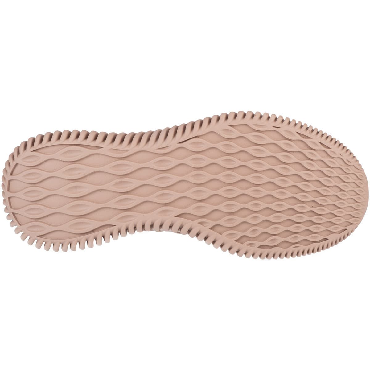 Women's Sneakers Skechers Beige