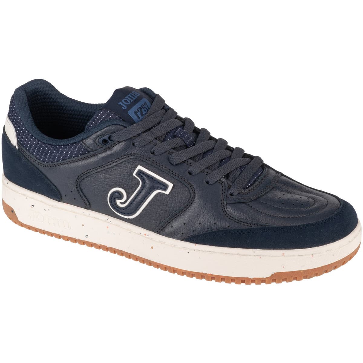 Men's Sports Shoes Joma Blue