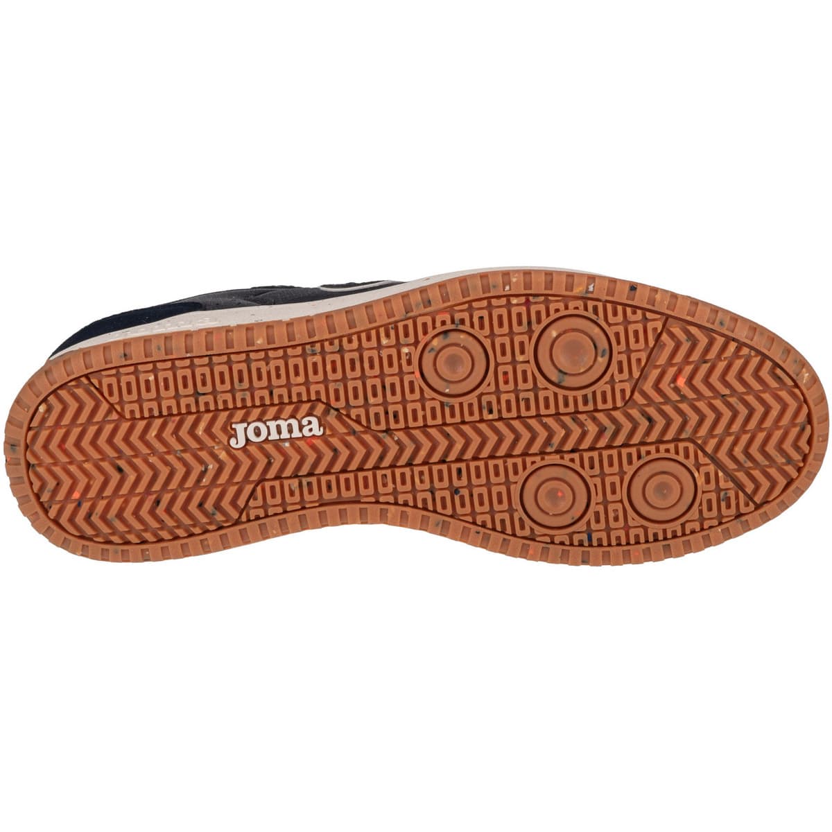 Men's Sports Shoes Joma Blue