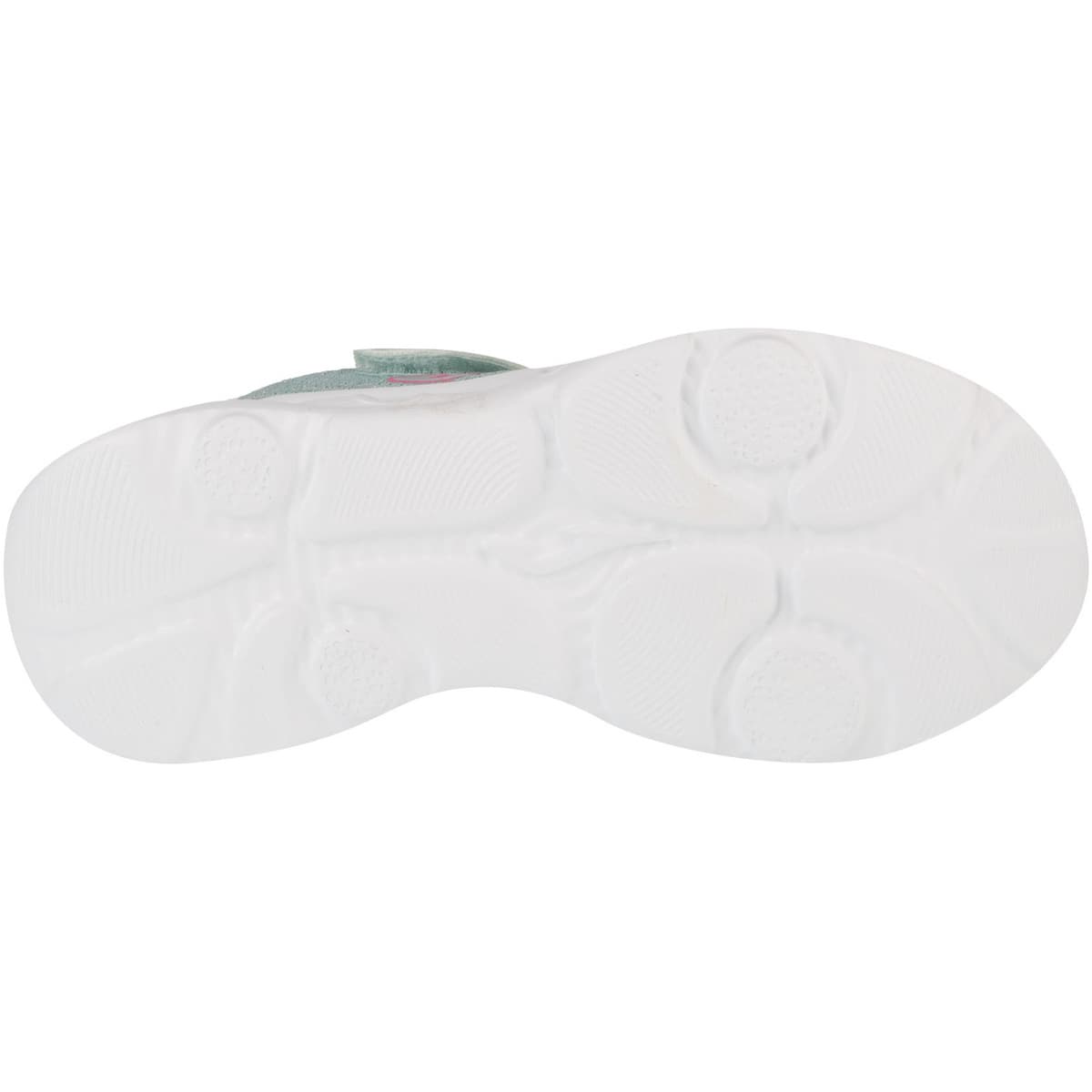 Girls' Sneakers Joma Blue