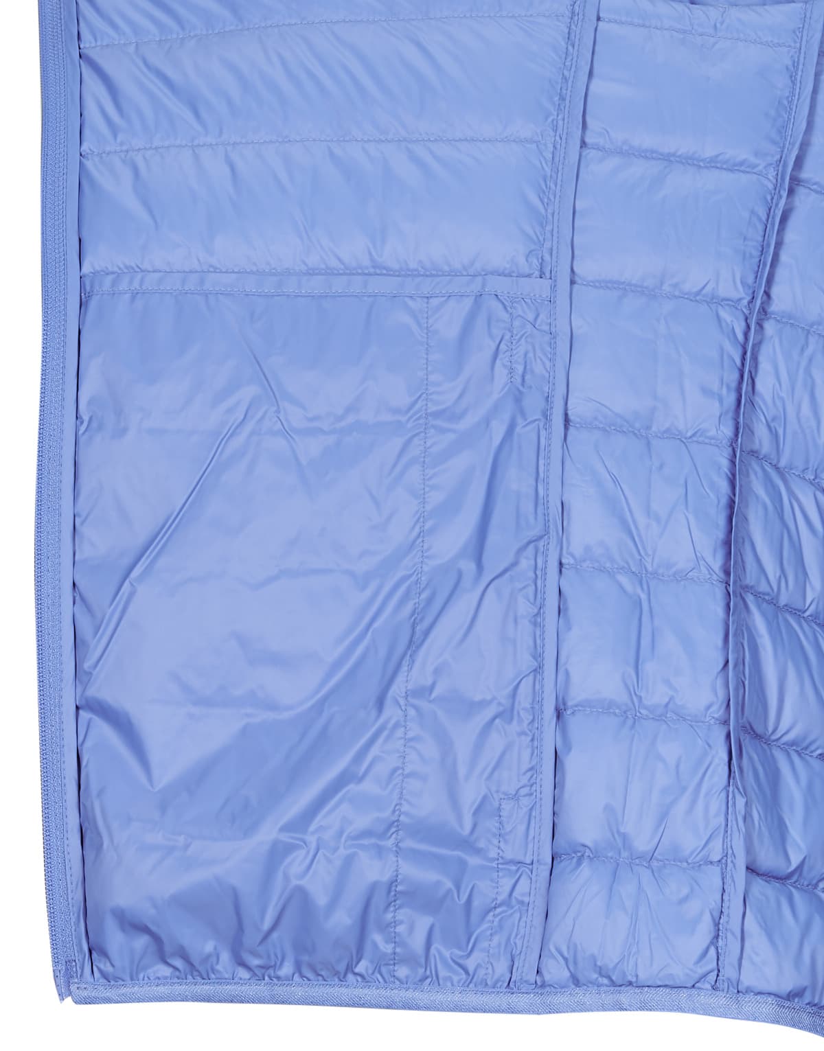 Men's Jackets EA7 Blue