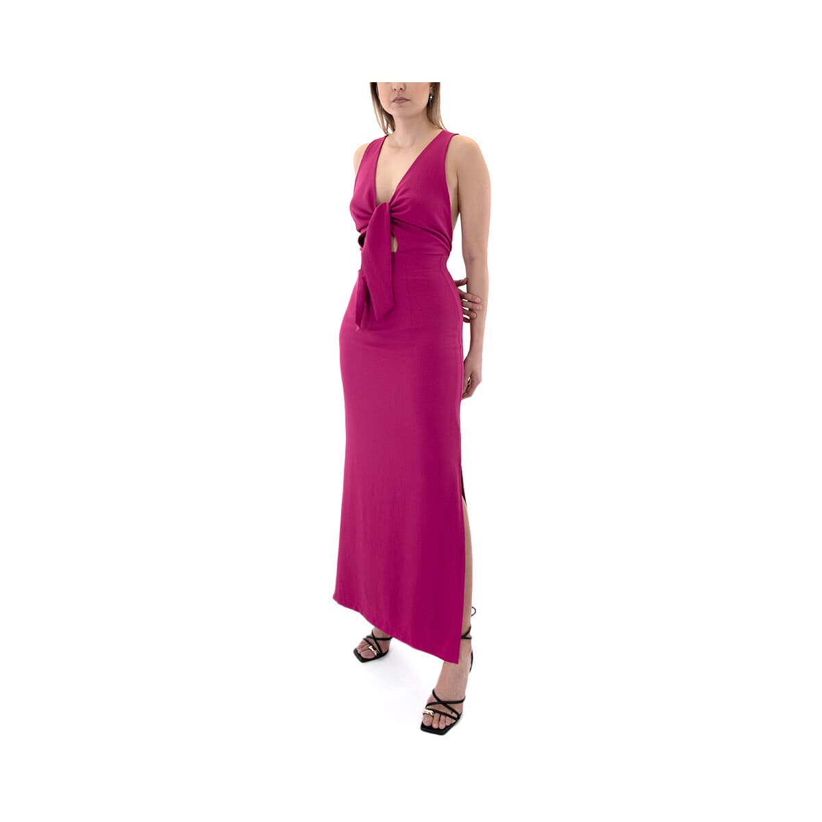 Women's Dresses Moutaki Multicolor