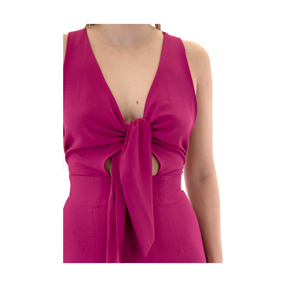 Women's Dresses Moutaki Multicolor