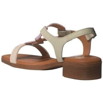 Women's Pumps Rks Multicolor