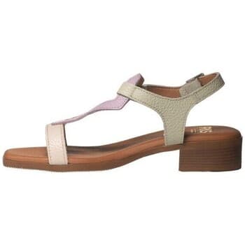 Women's Pumps Rks Multicolor