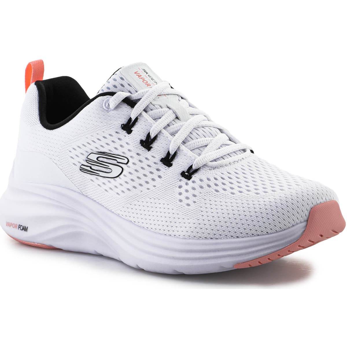 Skechers Vapor FoamFresh Trend W 150024WBC shoes