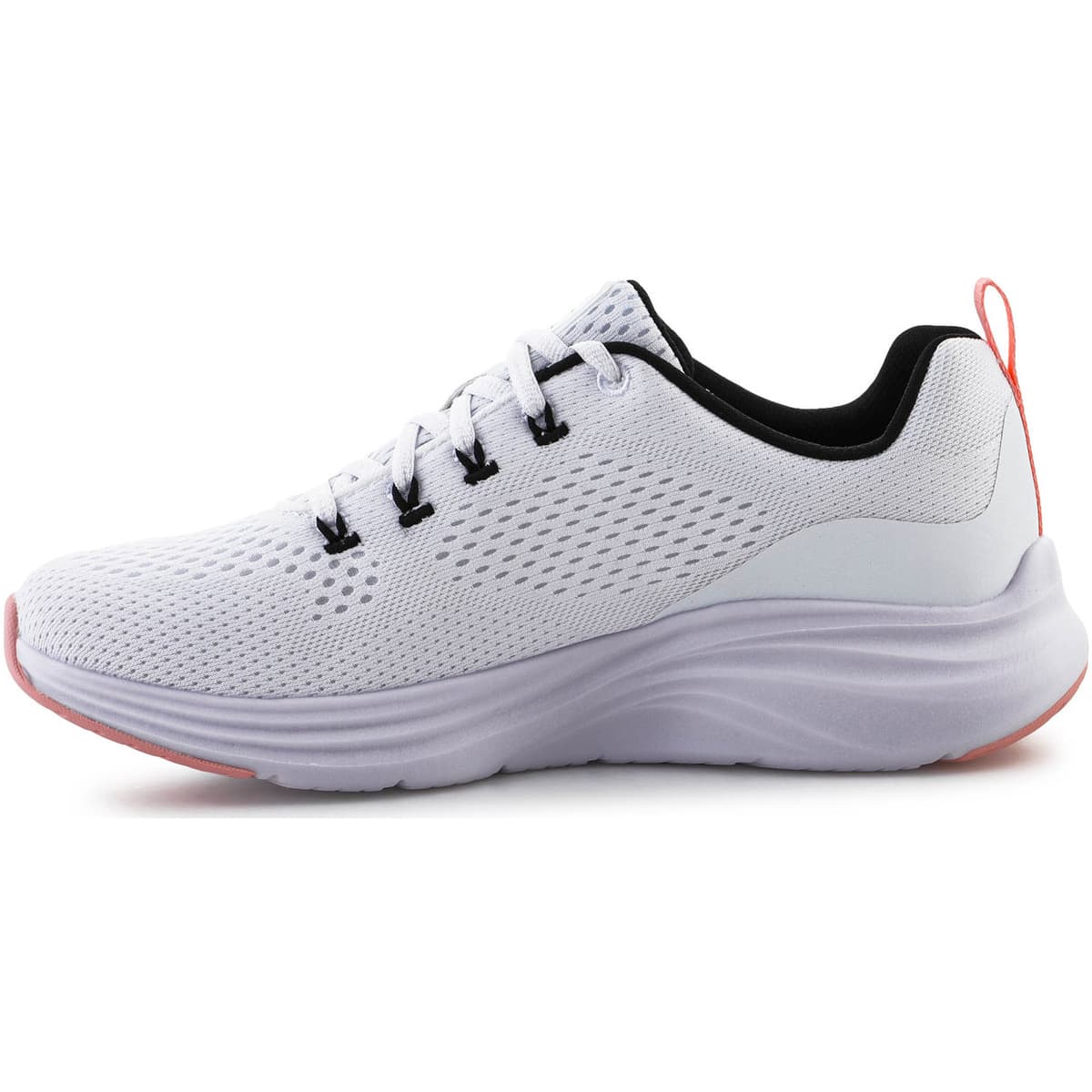 Skechers Vapor FoamFresh Trend W 150024WBC shoes