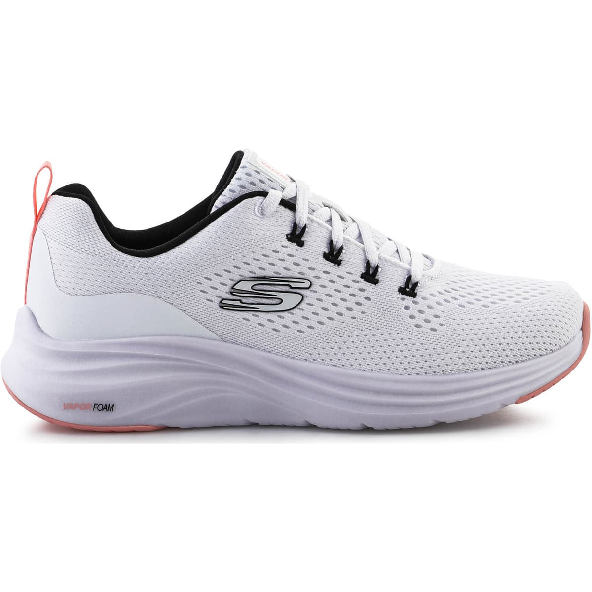Skechers Vapor FoamFresh Trend W 150024WBC shoes