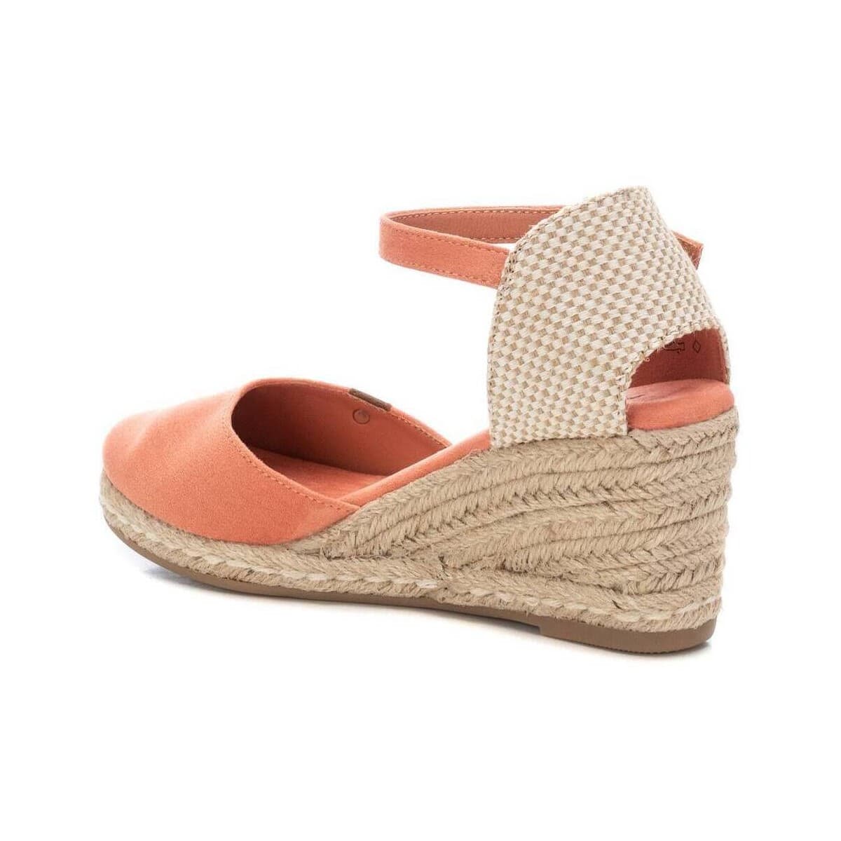 Women's Dress Shoes Refresh Red