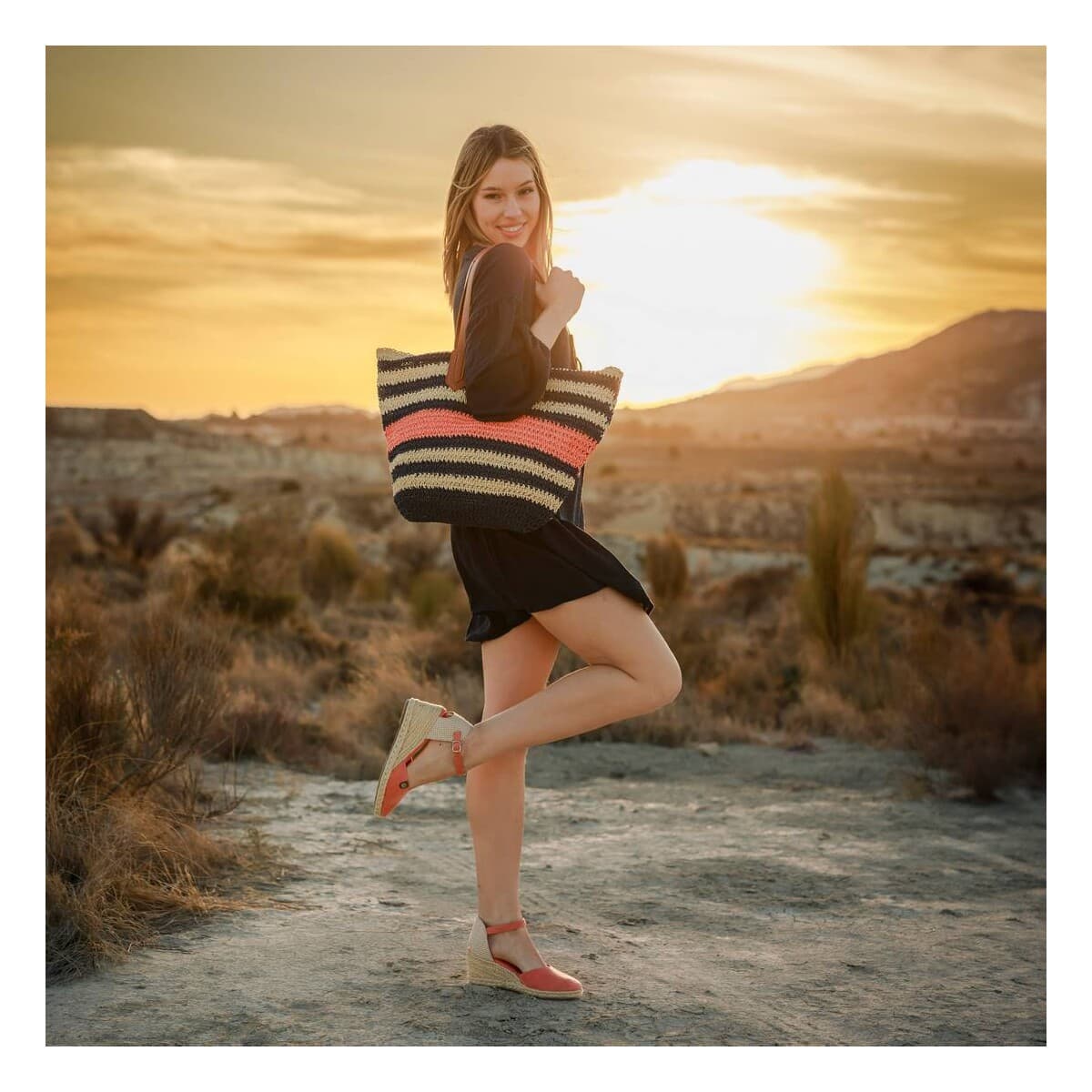 Women's Dress Shoes Refresh Red