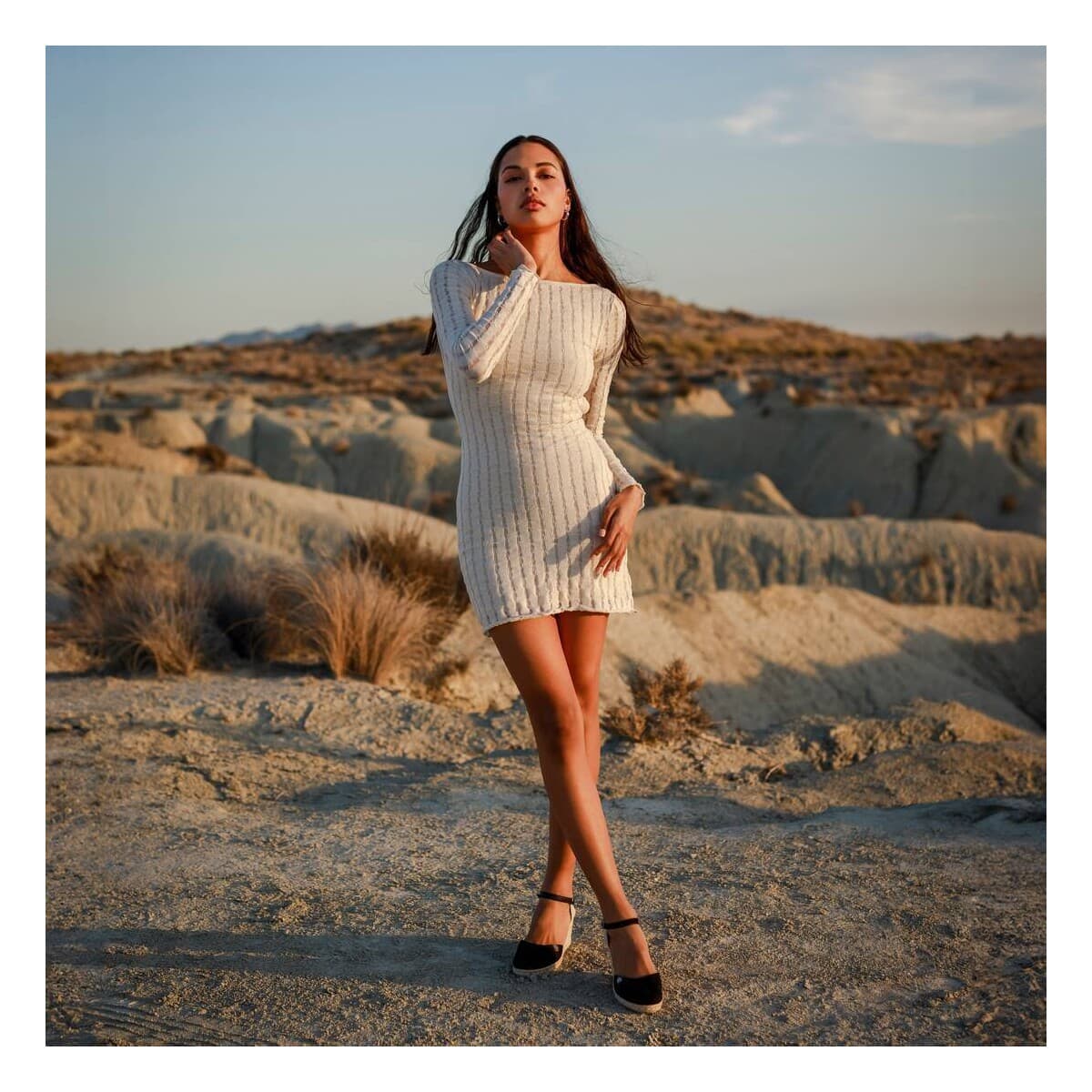 Women's Dress Shoes Refresh Black