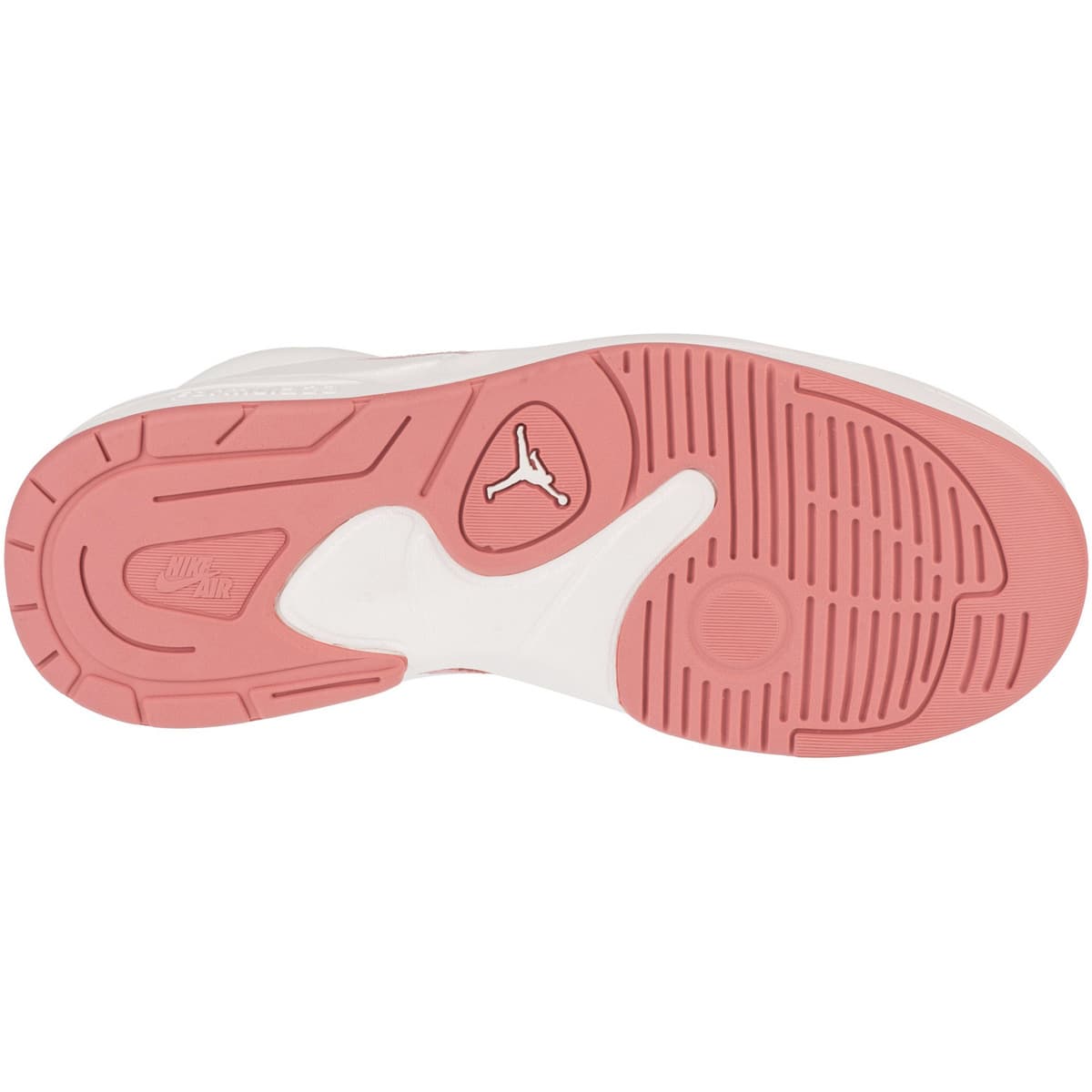 Women's Basketball Shoes Nike White