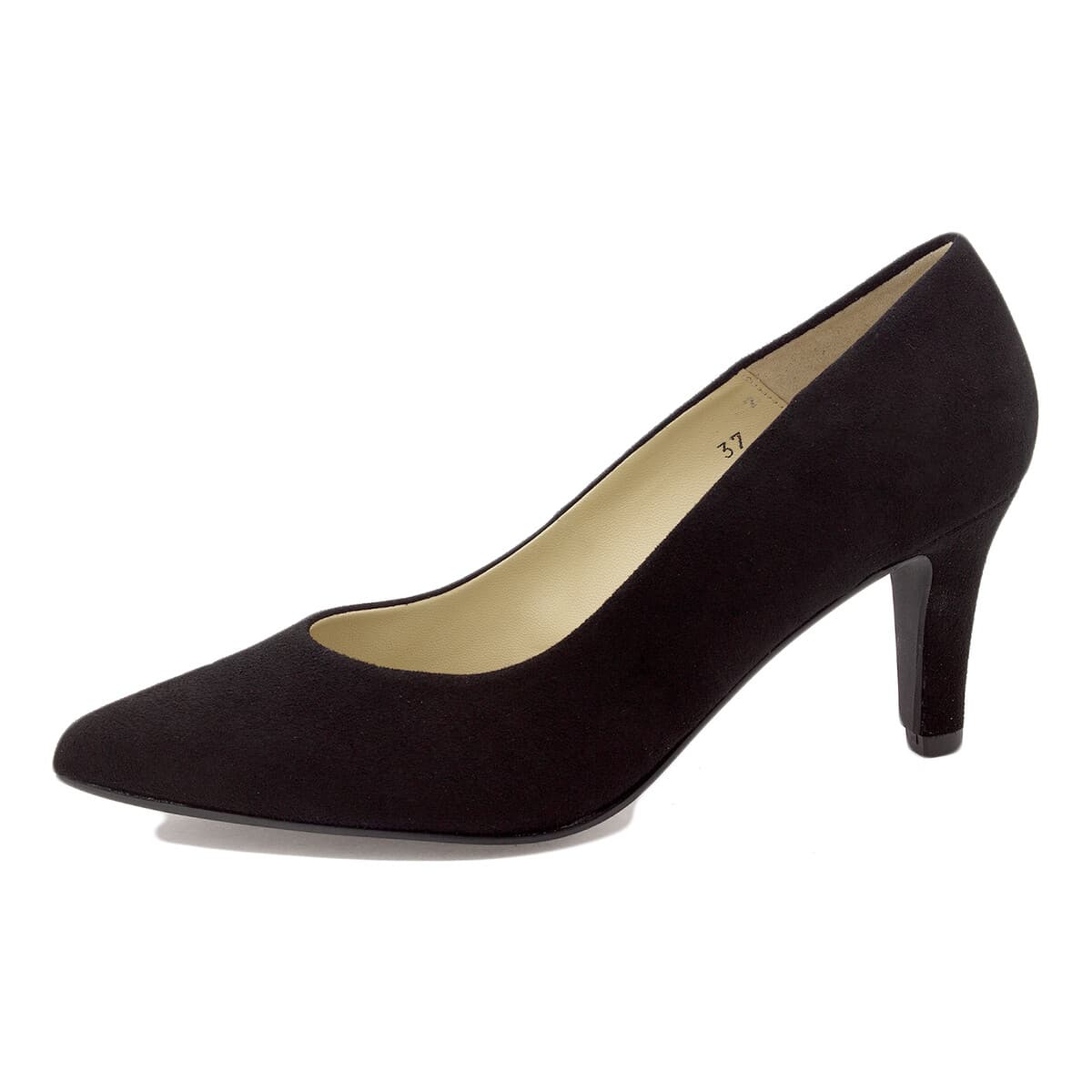 Women's Pumps Piesanto Black