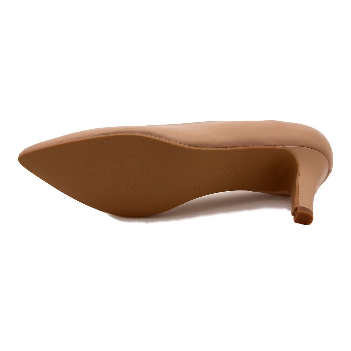 Women's Pumps Piesanto Brown