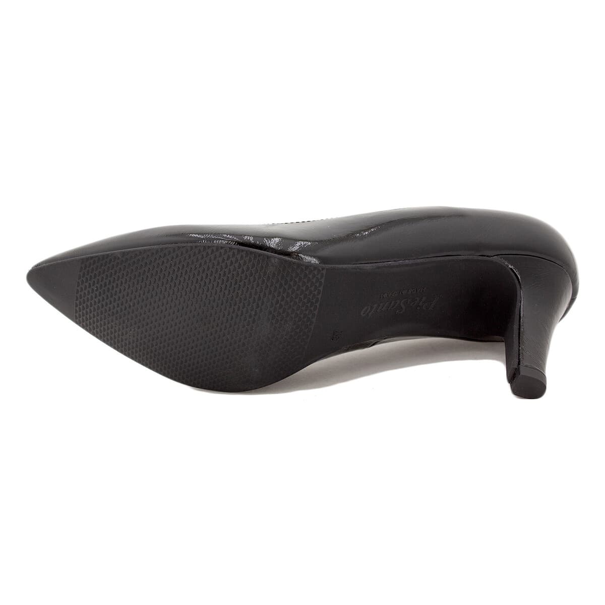 Women's Pumps Piesanto Black