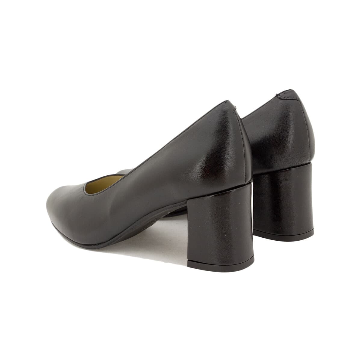 Women's Pumps Piesanto Black