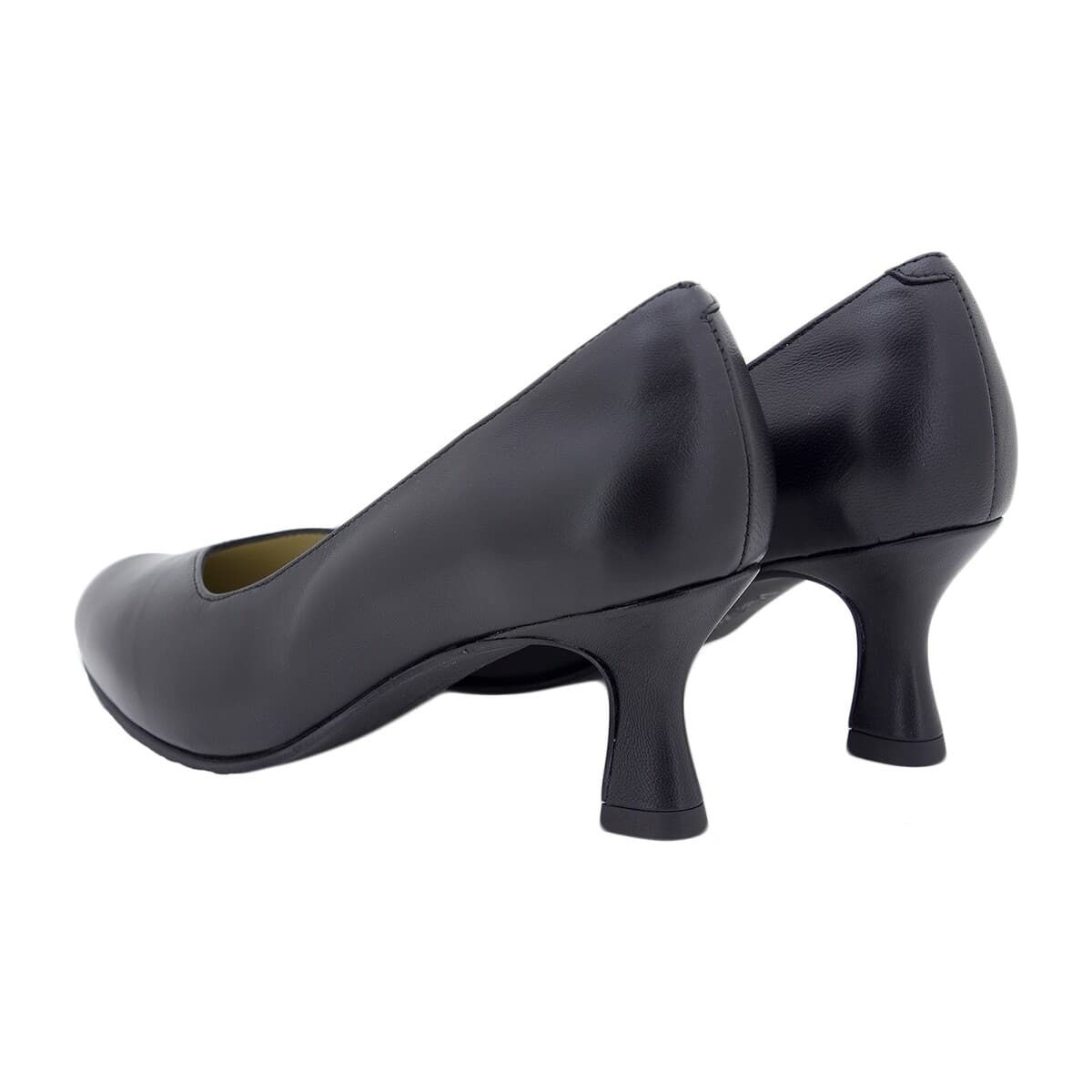 Women's Pumps Piesanto Black