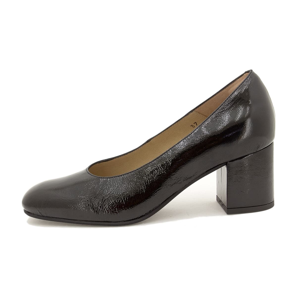 Γόβες Piesanto 225301