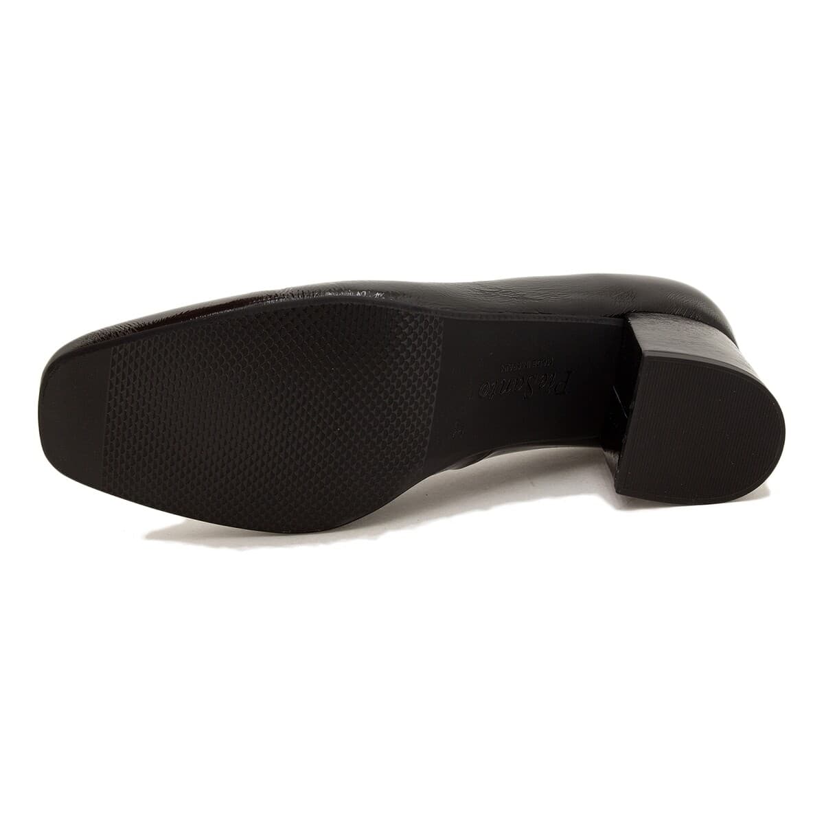 Women's Pumps Piesanto Black