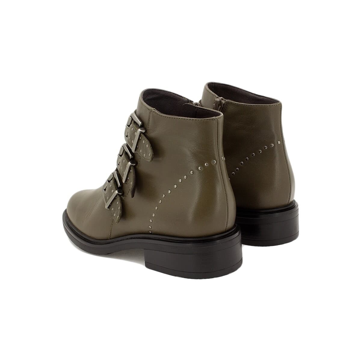 Women's Ankle Boots Piesanto