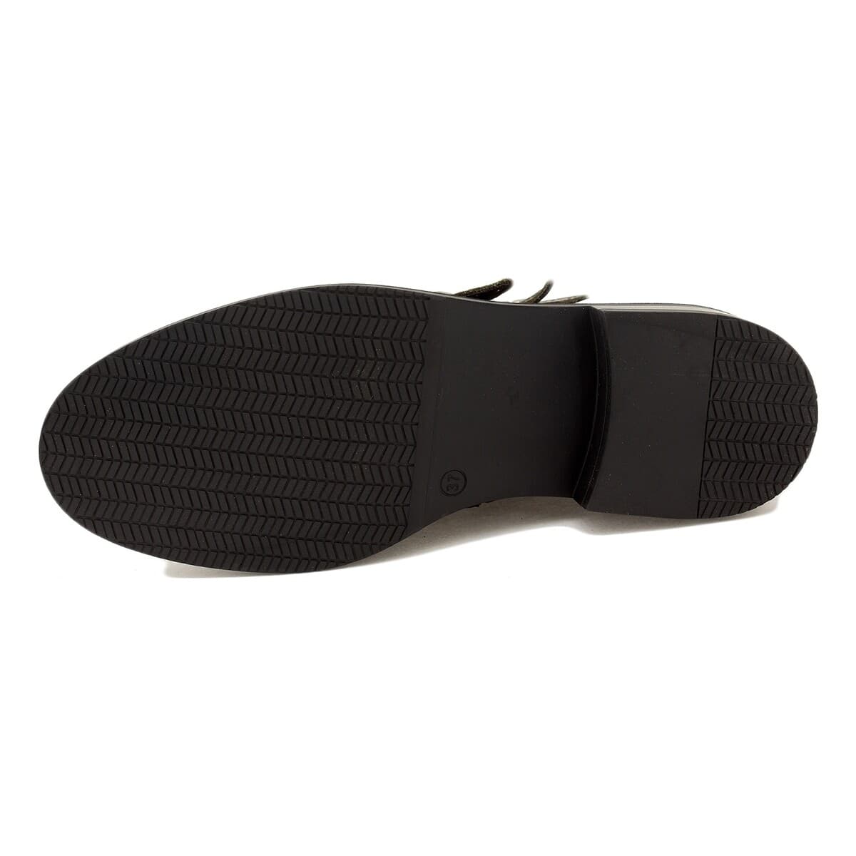 Women's Ankle Boots Piesanto