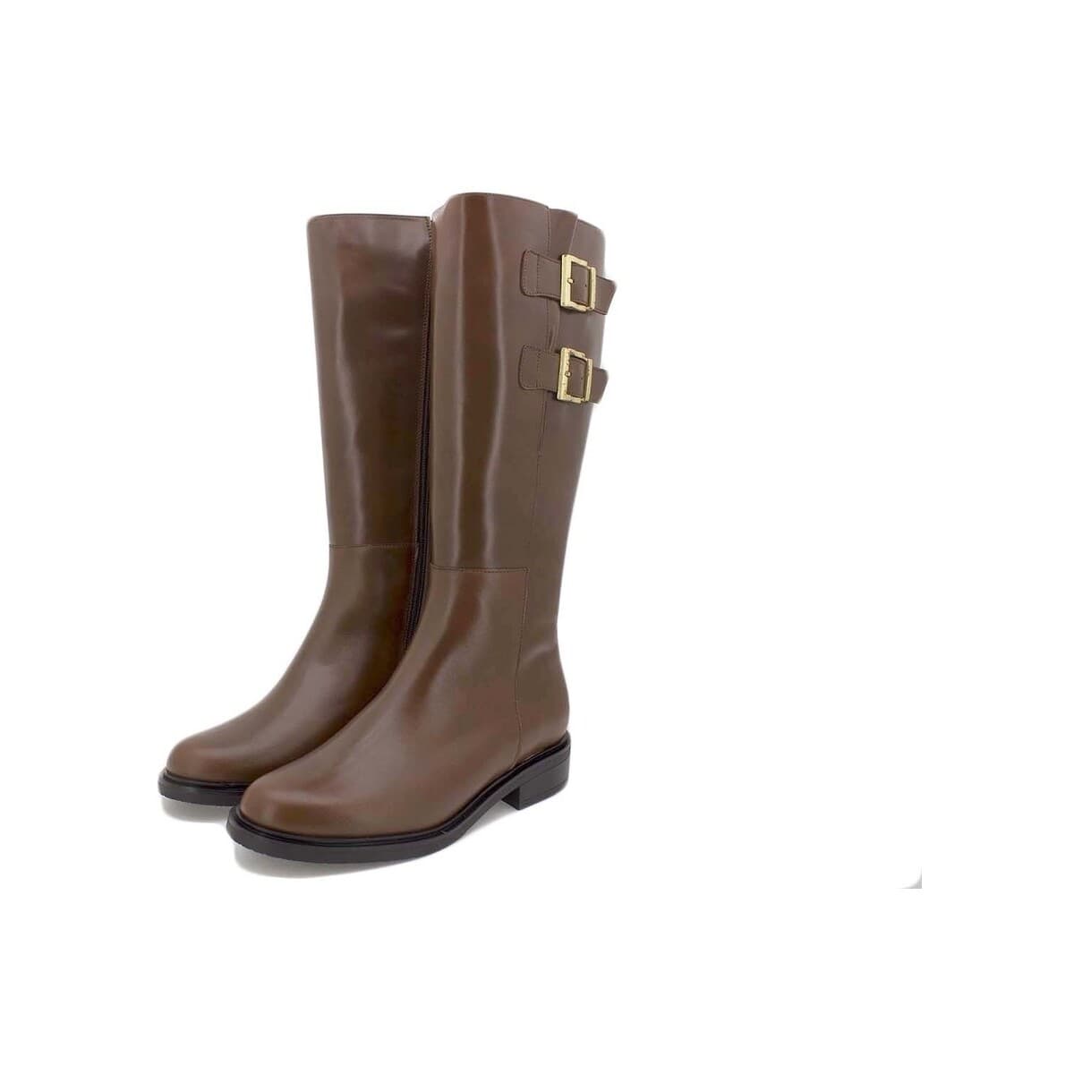 Women's Boots Piesanto
