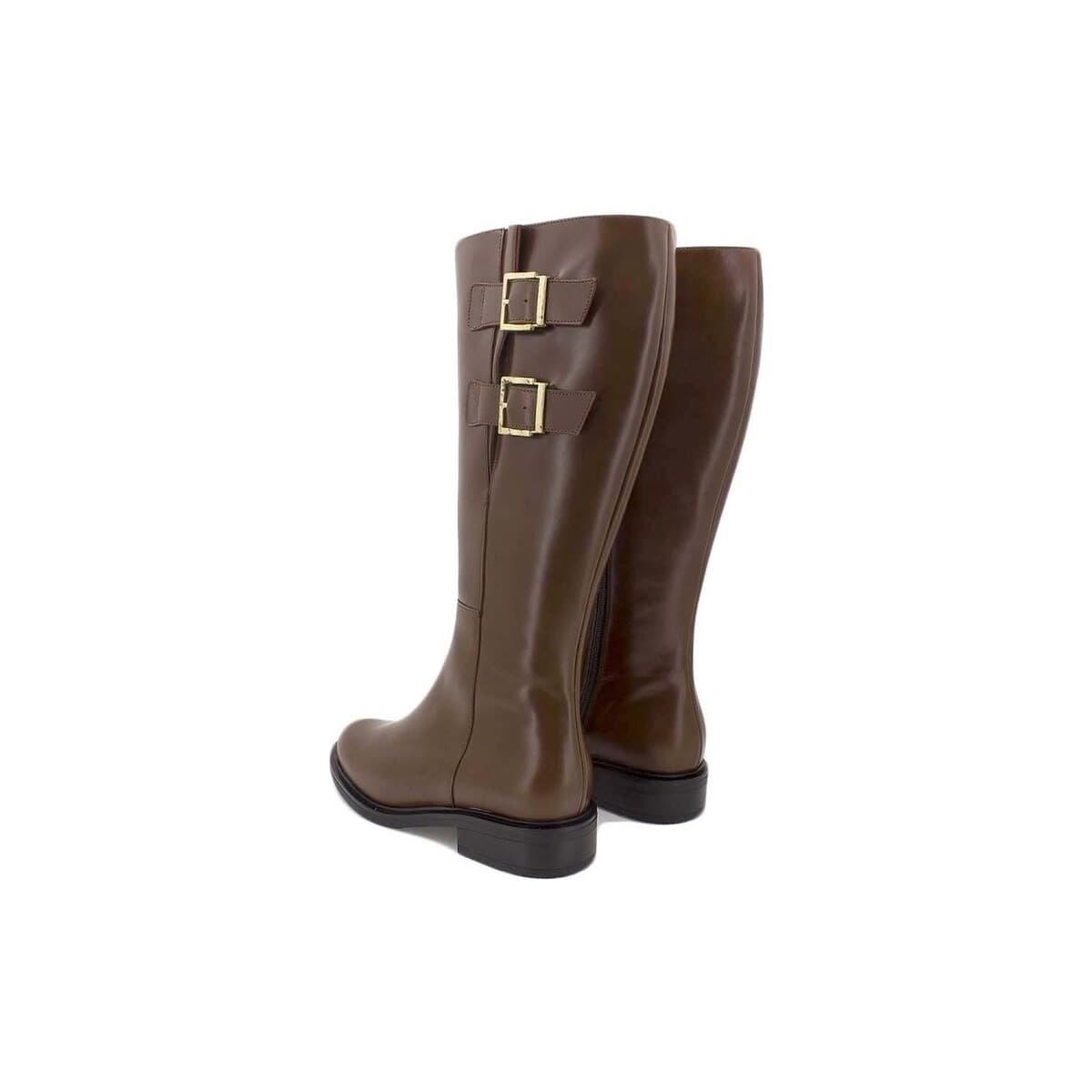 Women's Boots Piesanto
