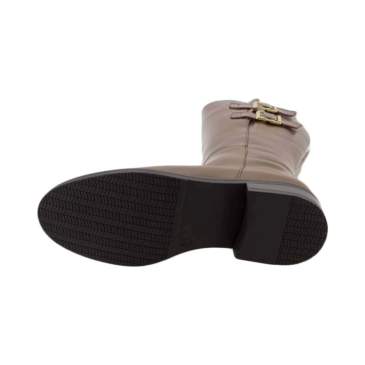 Women's Boots Piesanto