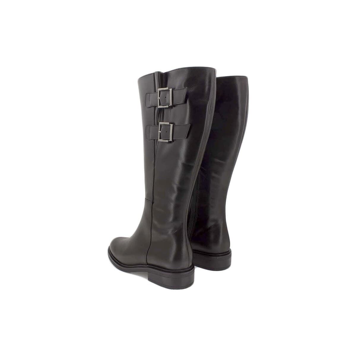 Women's Boots Piesanto Black