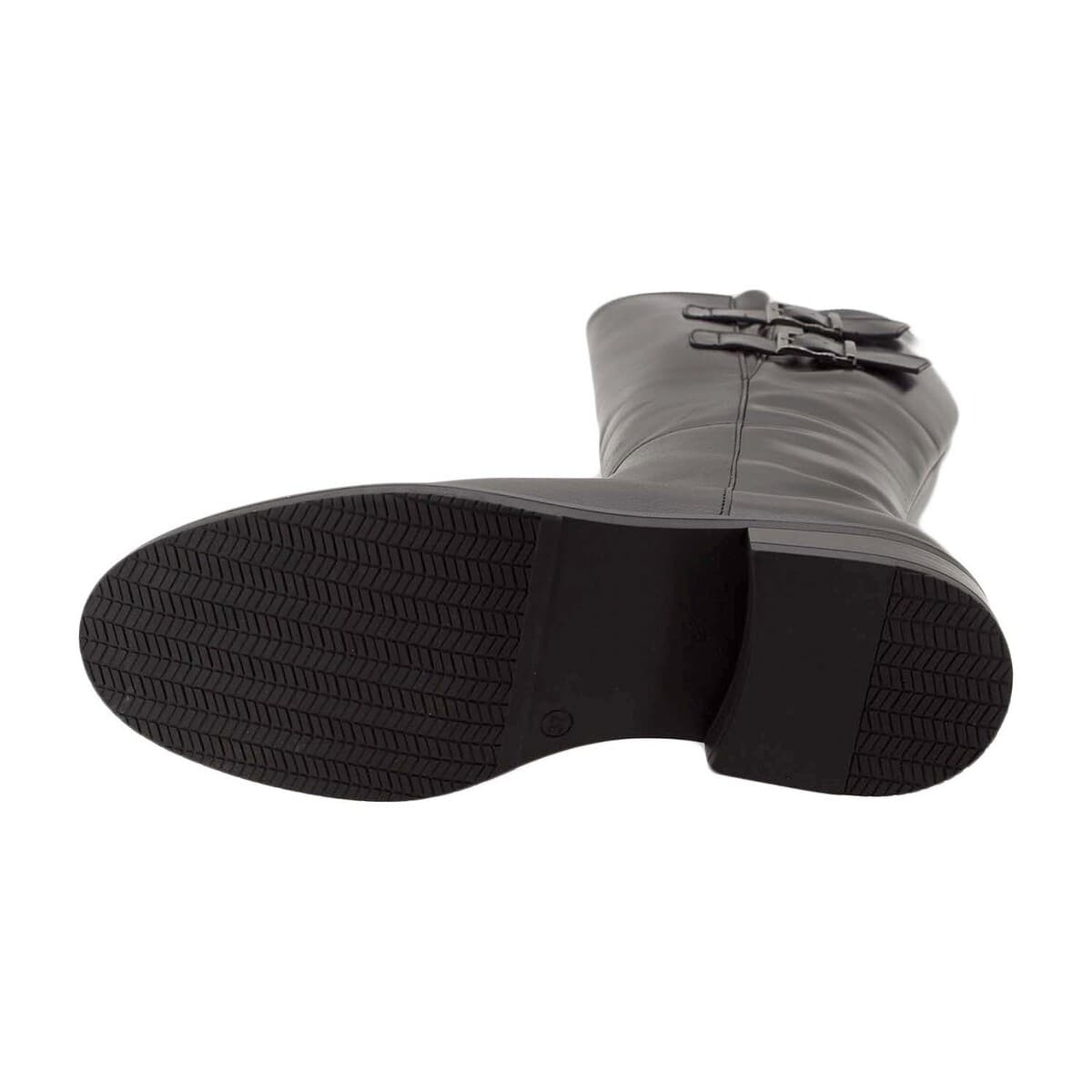 Women's Boots Piesanto Black