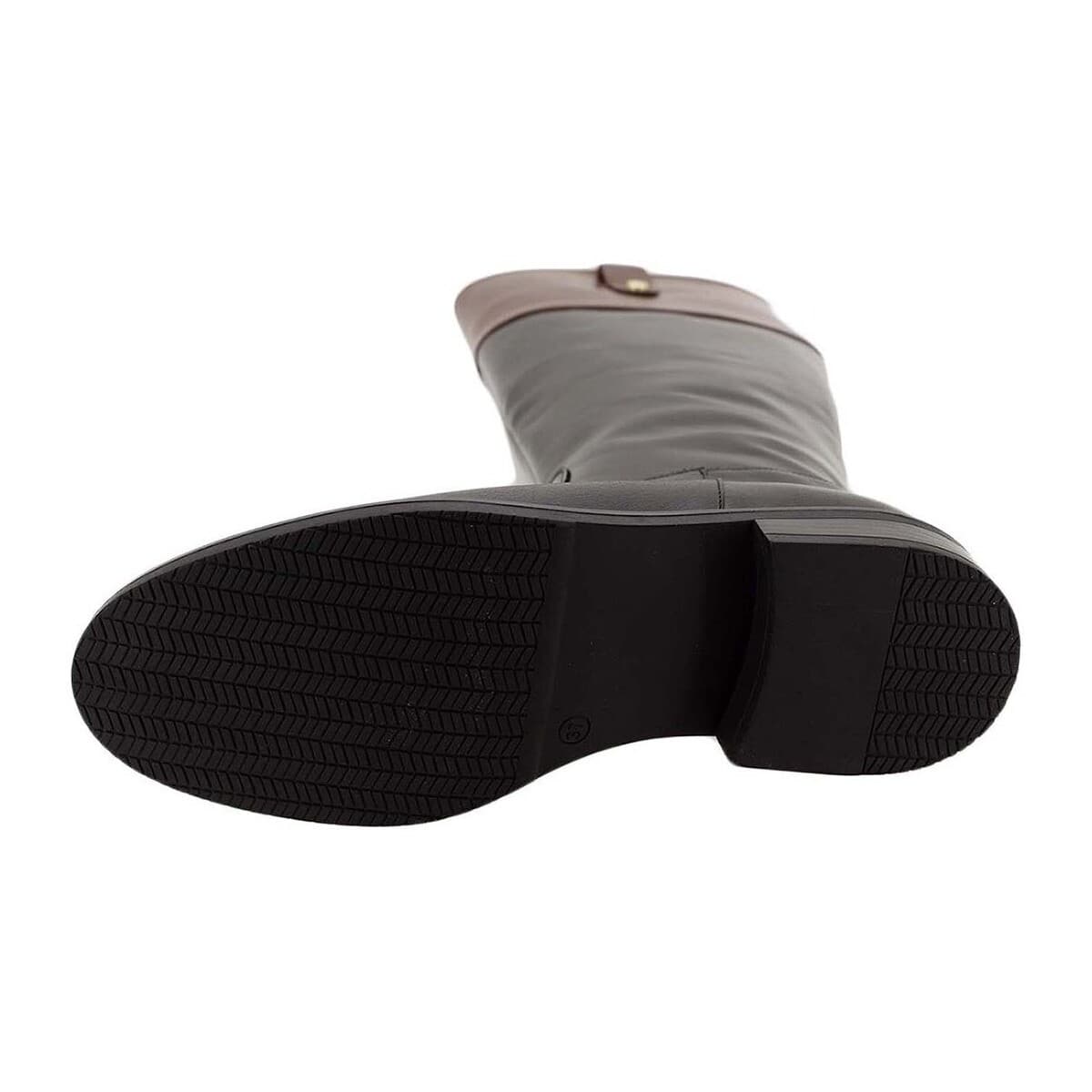 Women's Boots Piesanto Black