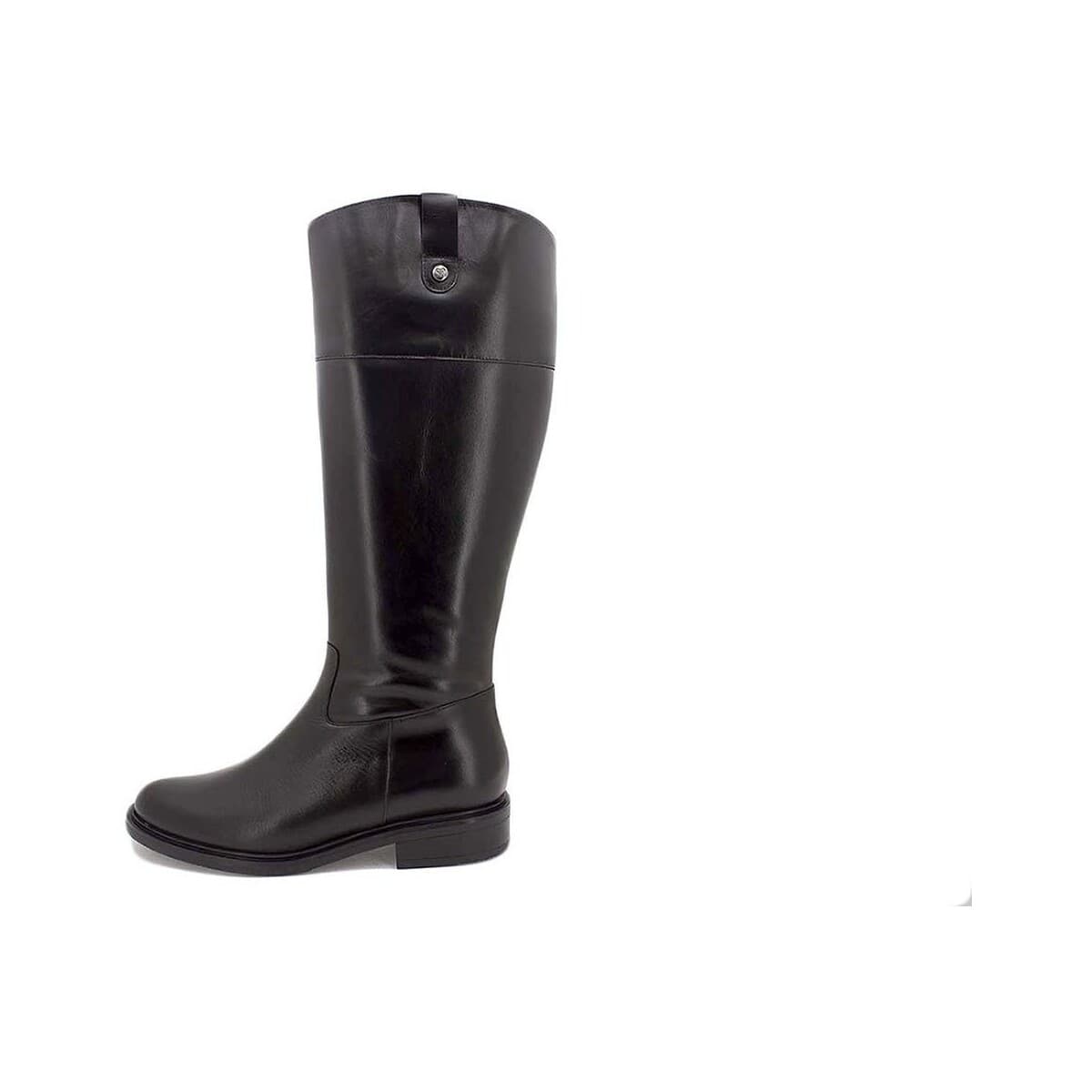 Μπότες Piesanto 225361_XL