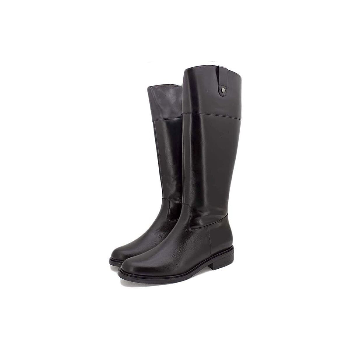 Women's Boots Piesanto Black