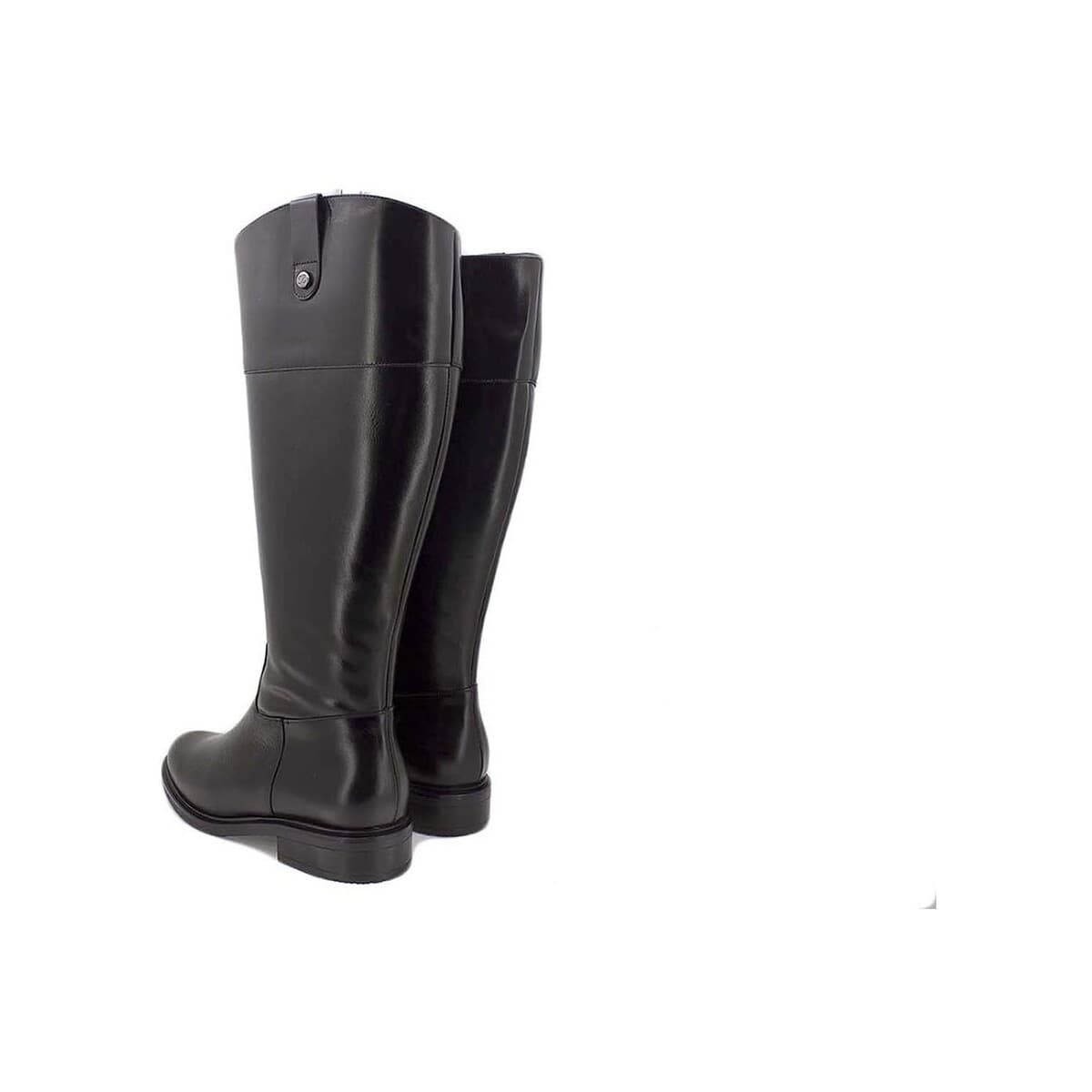 Women's Boots Piesanto Black