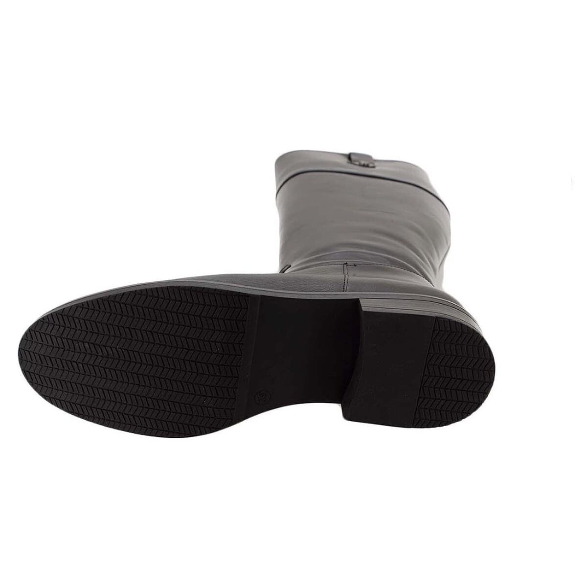 Women's Boots Piesanto Black