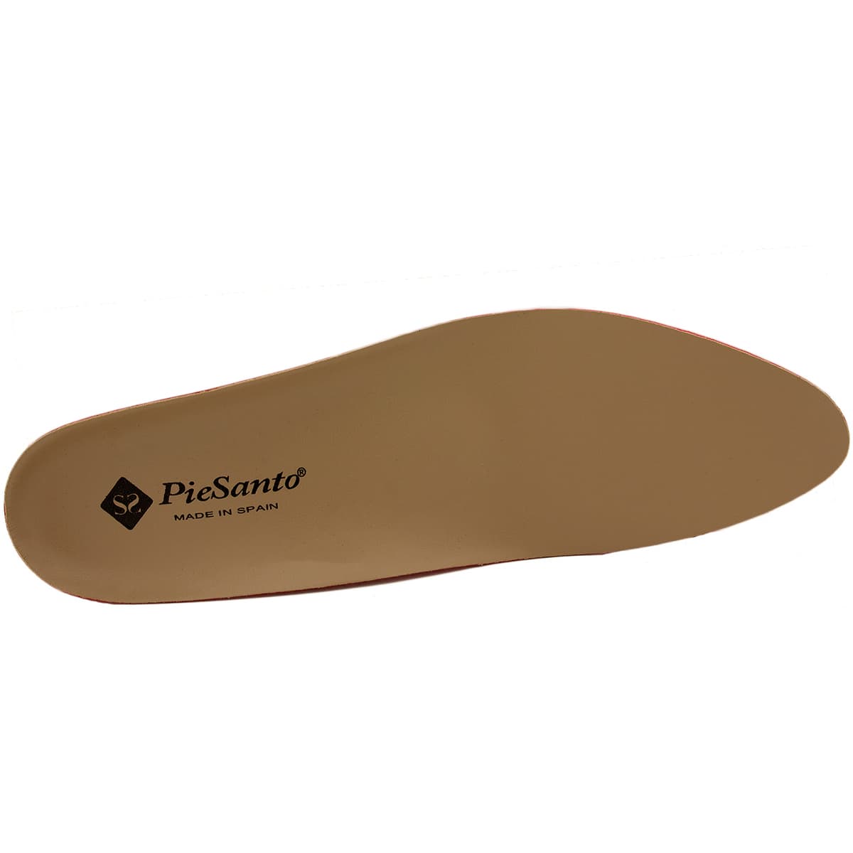 Women's Boots Piesanto Black