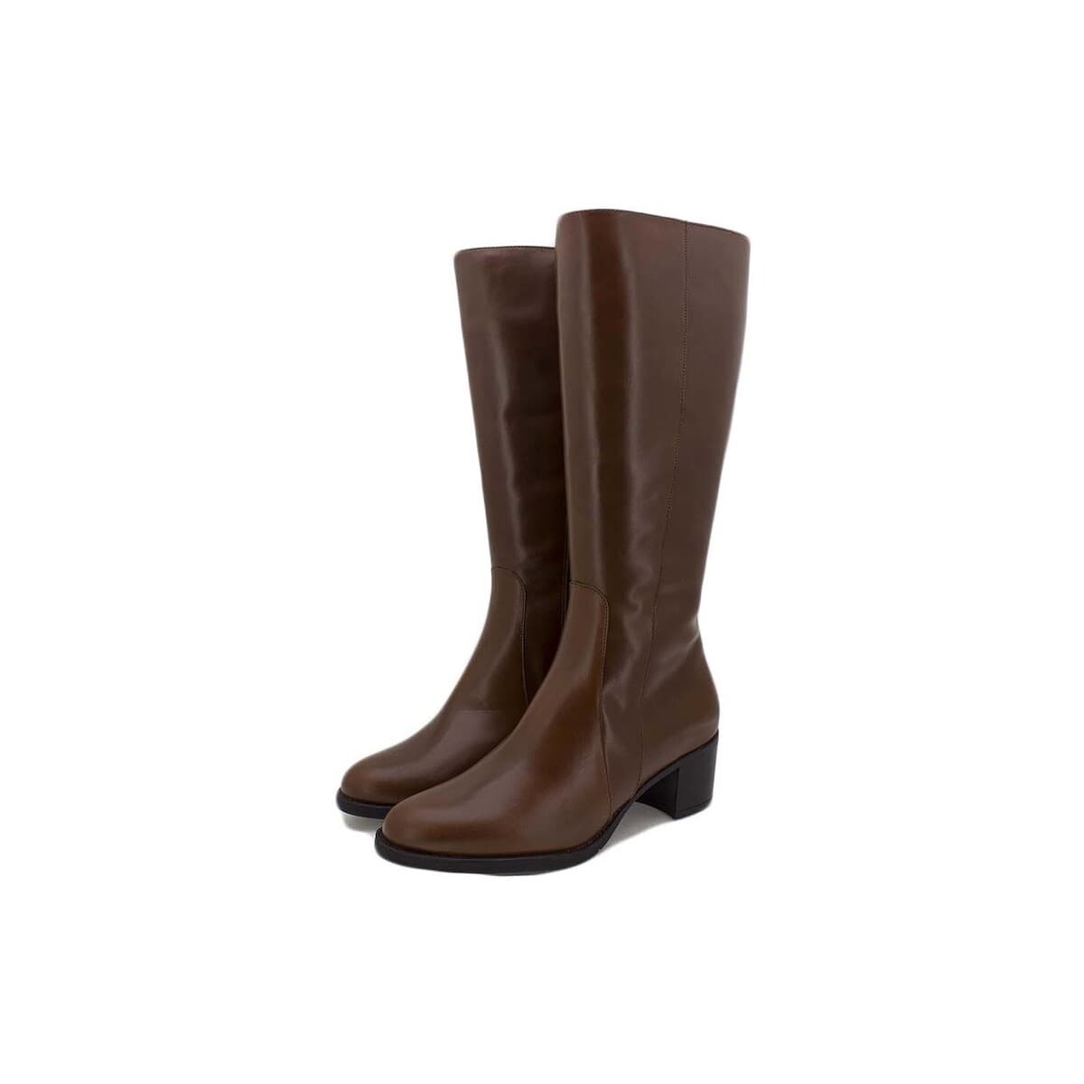 Women's Boots Piesanto