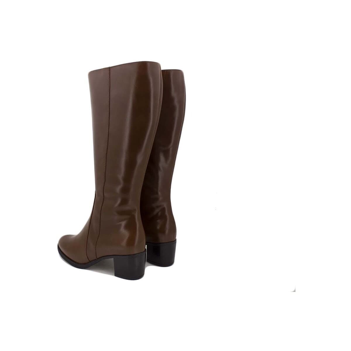 Women's Boots Piesanto