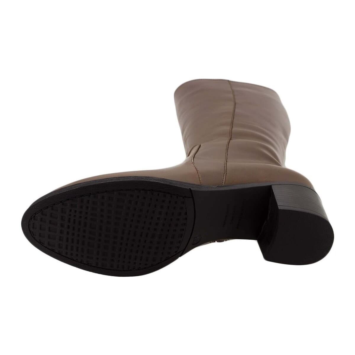 Women's Boots Piesanto