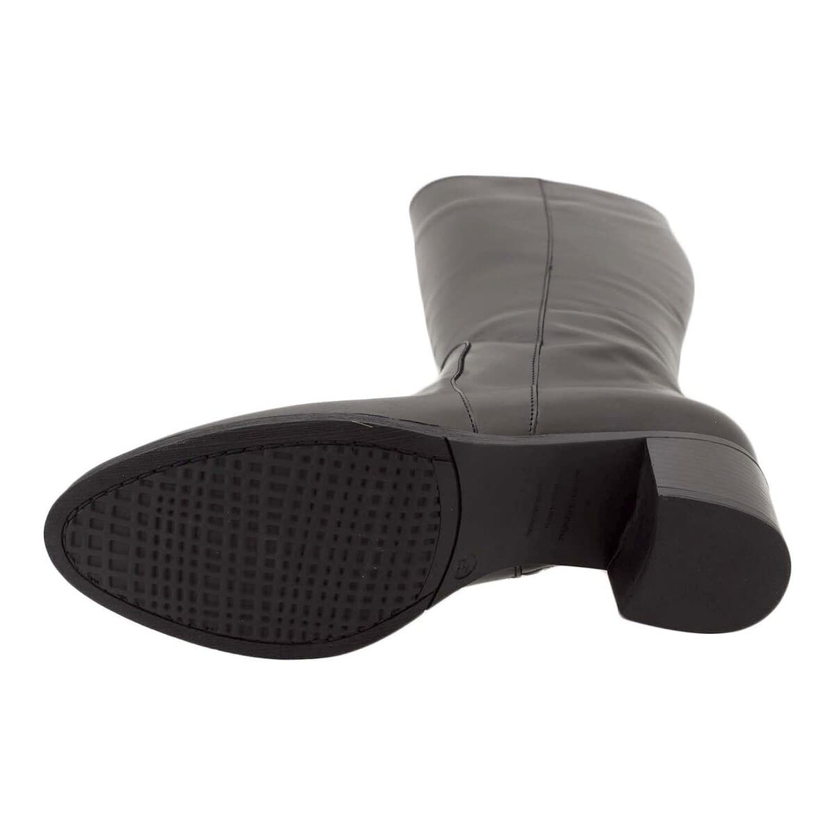 Women's Boots Piesanto Black